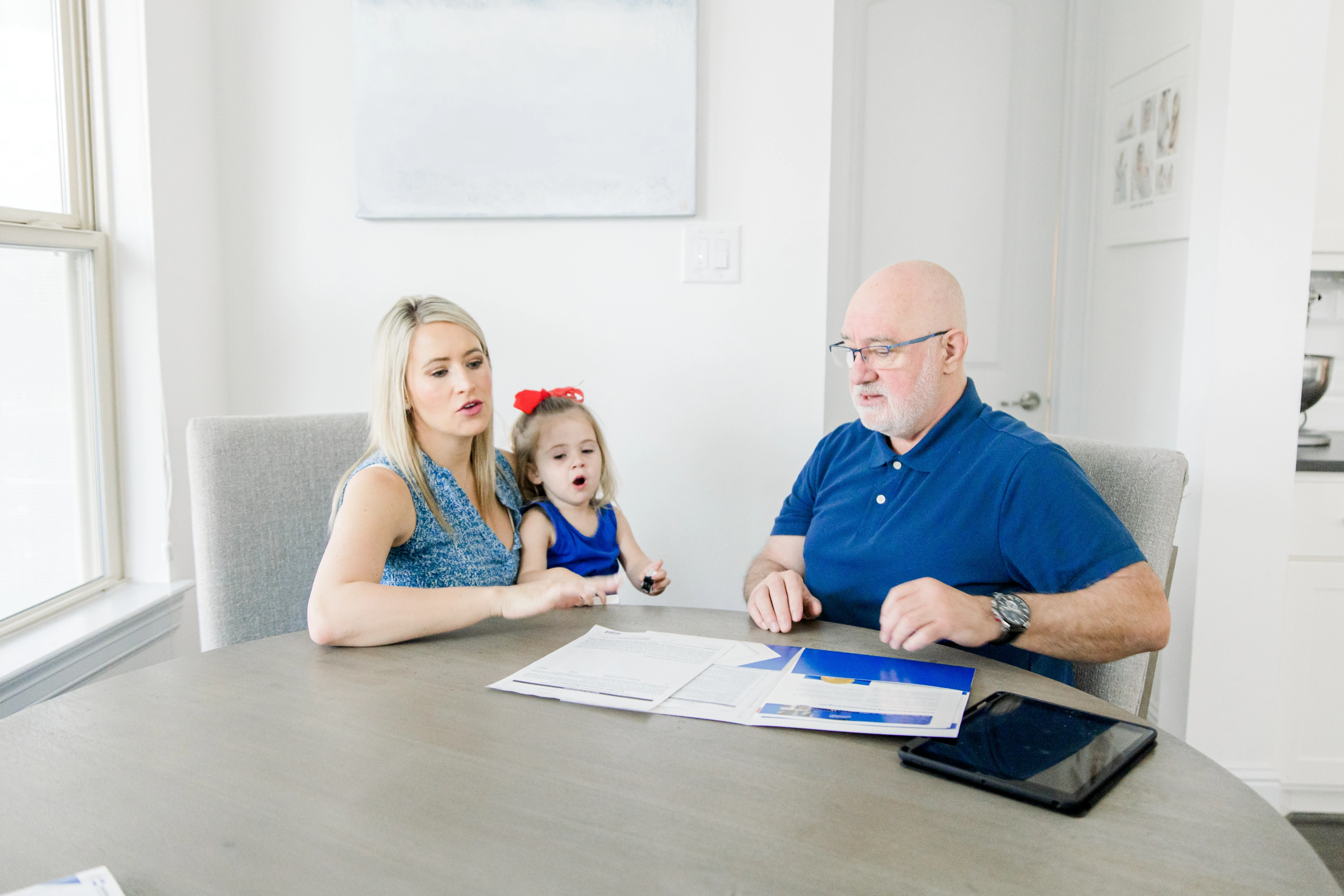 Talk to a Theodore Moving Expert Now