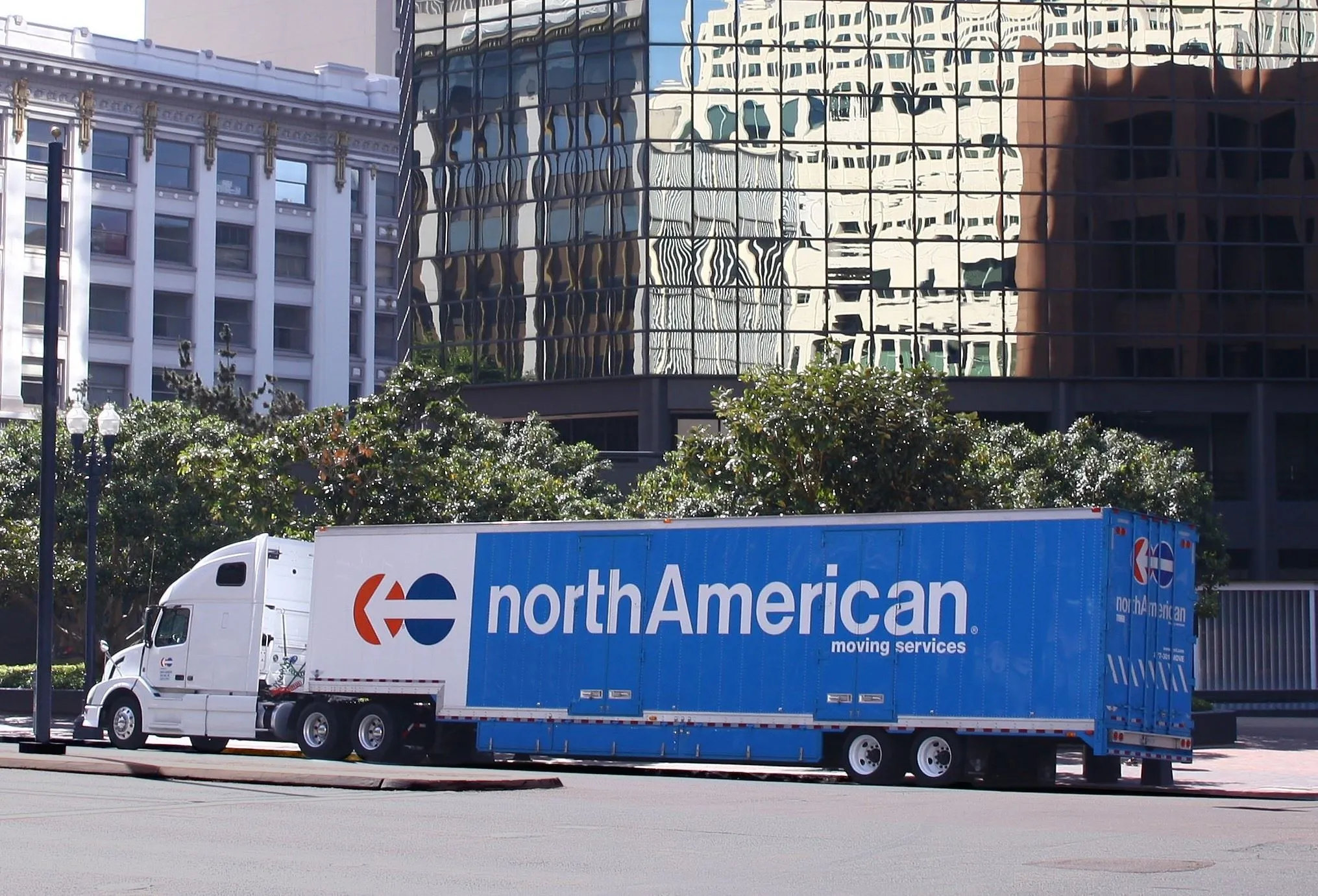 Request a Mobile Quote
